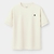 Camiseta Oversized Chaves - loja online