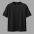 Camiseta Oversized Chiquinha na internet