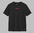 Camiseta lovushka - Pink Gangster na internet