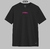 Camiseta Plus Size Lovushka Pink Gangster na internet
