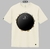 Camiseta Plus Size - Pandeiro na internet