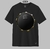 Camiseta Plus Size - Pandeiro - comprar online