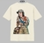 Camiseta Plus Size Chaves - loja online