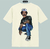 Camiseta Plus Size Seu Madruga - comprar online
