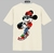 Camiseta Plus Size Mickey Pagodeiro - loja online
