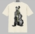Camiseta Plus Size Pateta - loja online