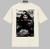 Camiseta Plus Size Snoop Dog - Lovushka