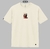 Camiseta Plus Size Lovushka - King of cards - Lovushka