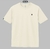 Camiseta Plus Size Pateta - Lovushka