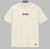 Camiseta Lovushka Plus Size Where is Style is a trap - loja online
