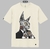 Camiseta Plus Size Sphynx na internet