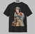 Camiseta Plus Size Chaves - comprar online
