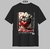 Camiseta Plus Size Lovushka - King of cards - comprar online