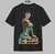 Camiseta Plus Size Chiquinha - comprar online