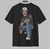 Camiseta Plus Size Seu Madruga - Lovushka