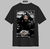 Camiseta Plus Size Snoop Dog - comprar online