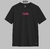 Camiseta Lovushka Plus Size Where is Style is a trap na internet