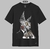 Camiseta Plus Size Sphynx - comprar online