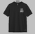 Camiseta Plus Size Geometric Bear - comprar online