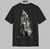 Camiseta Plus Size Pateta - comprar online