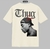Camiseta Plus Size Tupac - loja online