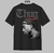 Camiseta Plus Size Tupac - comprar online
