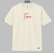 Camiseta Plus Size Tupac - Lovushka