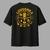 Camiseta Lovushka - Post Malone na internet