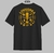 Camiseta Plus Size -Post Malone na internet
