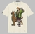 Camiseta Plus Size - Scooby Doo na internet