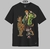 Camiseta Plus Size - Scooby Doo - comprar online