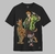 Camiseta Lovushka -Scooby Doo - comprar online