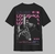 Camiseta Lovushka - Ice Cube - comprar online