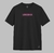 Camiseta Lovushka - Ice Cube na internet