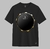 Camiseta Lovushka - Pandeiro - comprar online