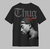 Camiseta Lovushka - Tupac - comprar online