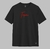 Camiseta Lovushka - Tupac na internet