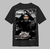 Camiseta Lovushka - Snoop Dog - comprar online