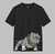 Camiseta Lovushka - Bully Blue - comprar online