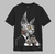 Camiseta Lovushka - Sphynx - comprar online