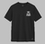Camiseta Lovushka - Urso 3D - comprar online