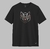 Camiseta Lovushka - Gato Tatuado na internet