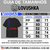 Camiseta Lovushka Chiquinha na internet