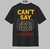 Camiseta Plus Size -Travis Scott na internet