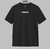 Camiseta Plus Size Urso Dinheiro na internet