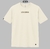 Camiseta Plus Size Urso Dinheiro - Lovushka
