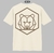 Camiseta Plus Size Lovushka Logo - comprar online