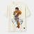 Camiseta Oversized - Velma na internet