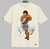 Camiseta Plus Size -Velma na internet