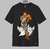 Camiseta Plus Size -Velma - comprar online